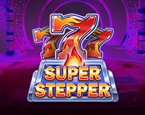 Super Stepper